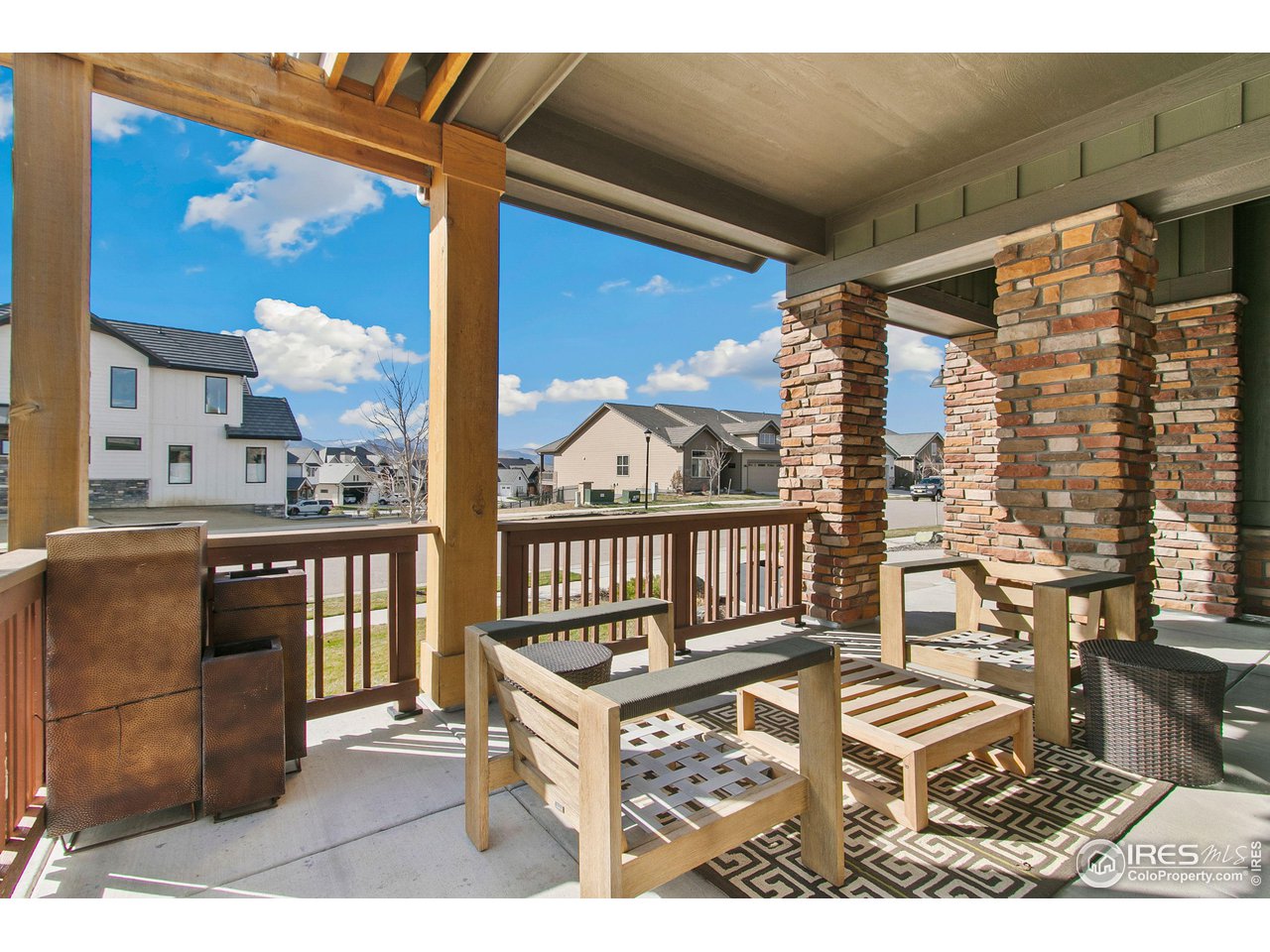 3178 Heron Lakes Pkwy