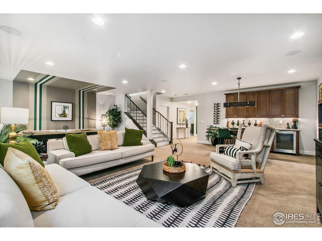 3178 Heron Lakes Pkwy