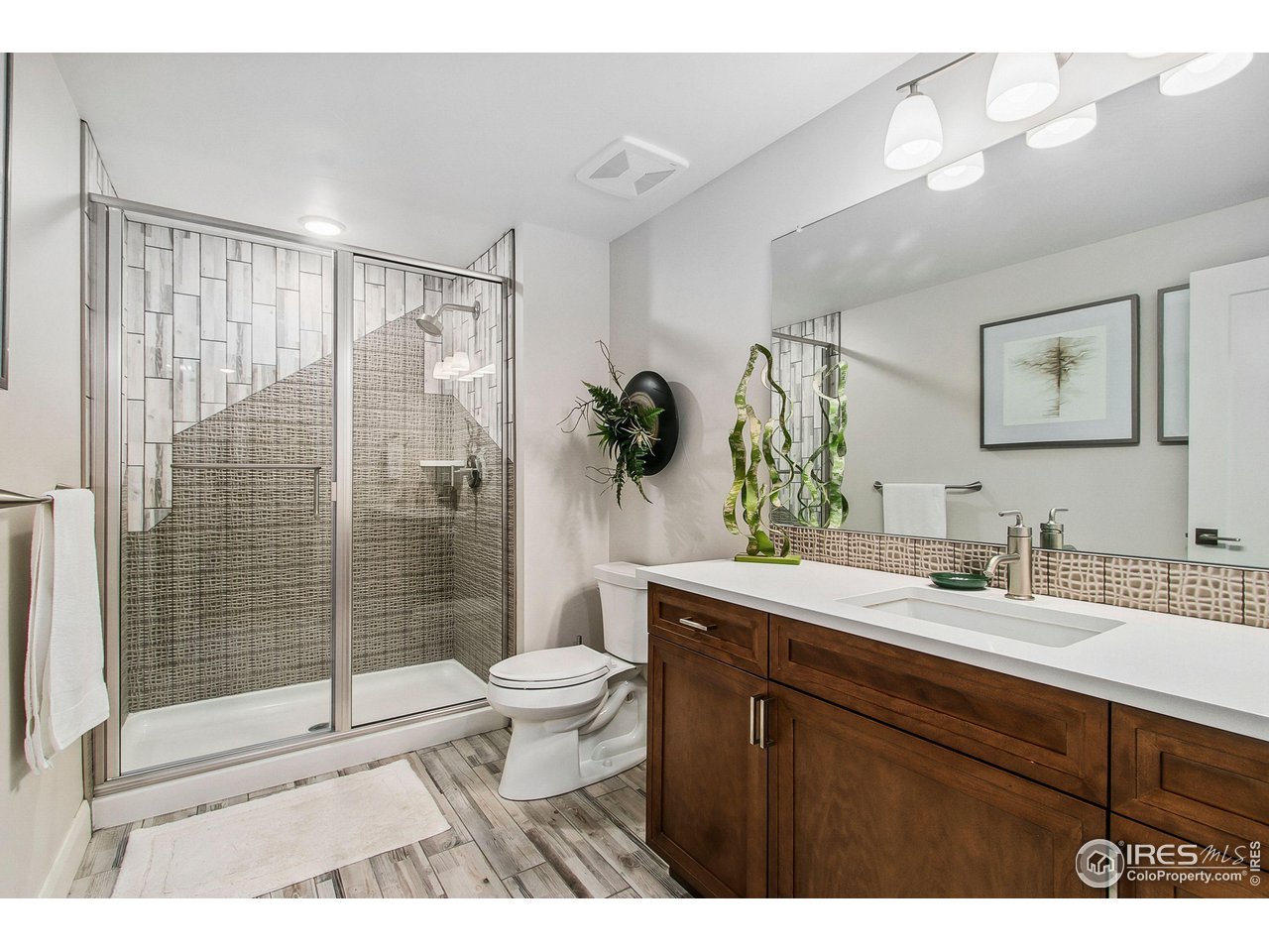 3178 Heron Lakes Pkwy