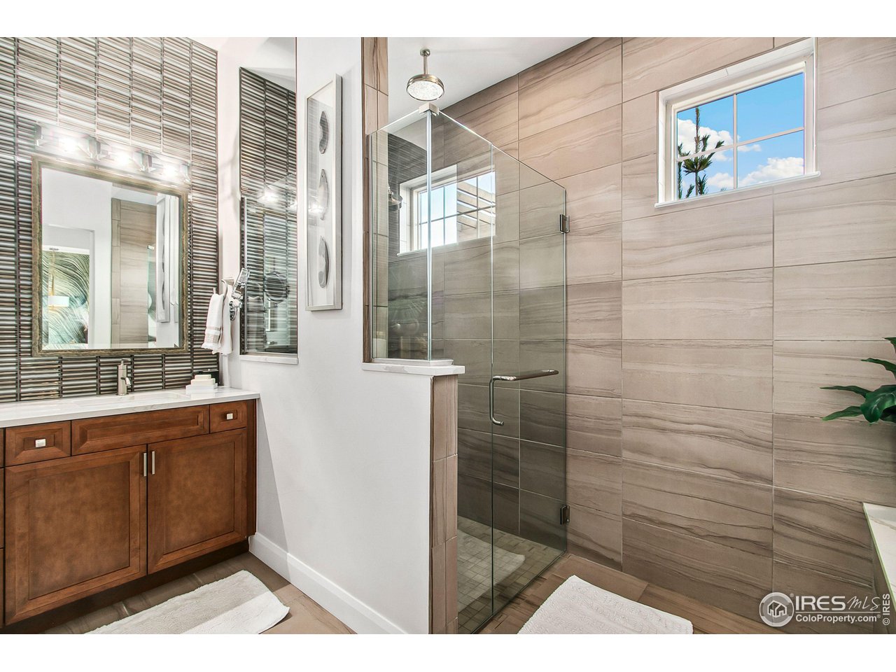 3178 Heron Lakes Pkwy