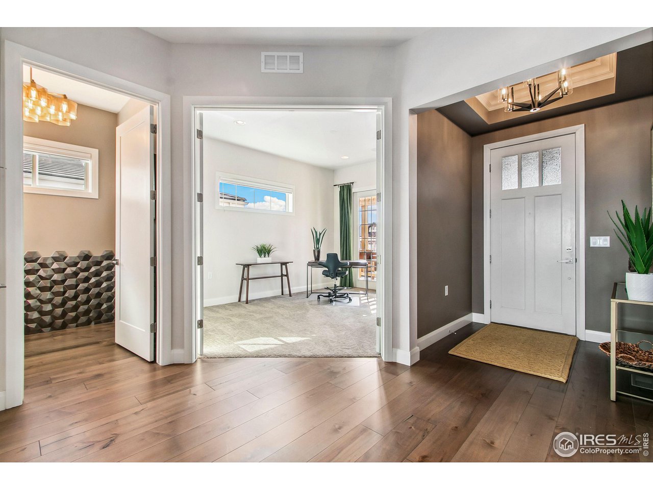 3178 Heron Lakes Pkwy