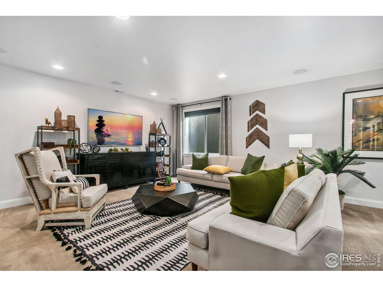 3178 Heron Lakes Pkwy