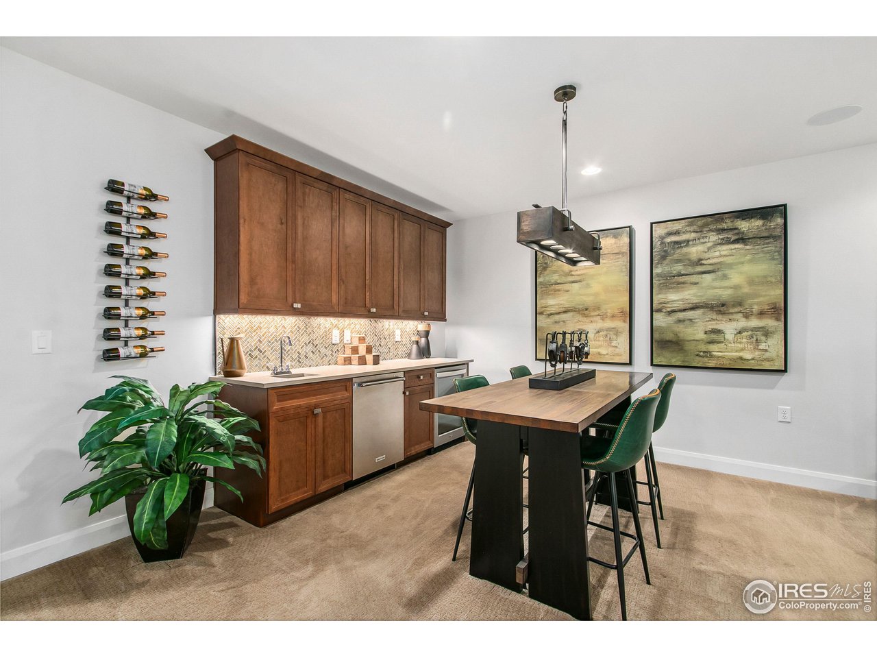 3178 Heron Lakes Pkwy