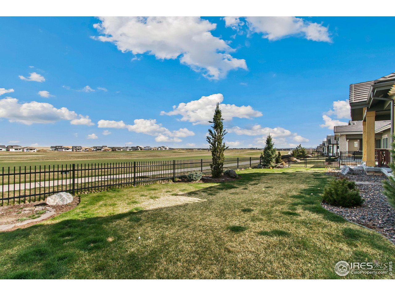 3178 Heron Lakes Pkwy