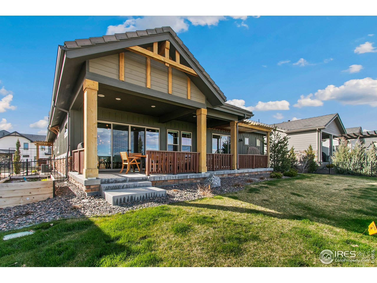 3178 Heron Lakes Pkwy