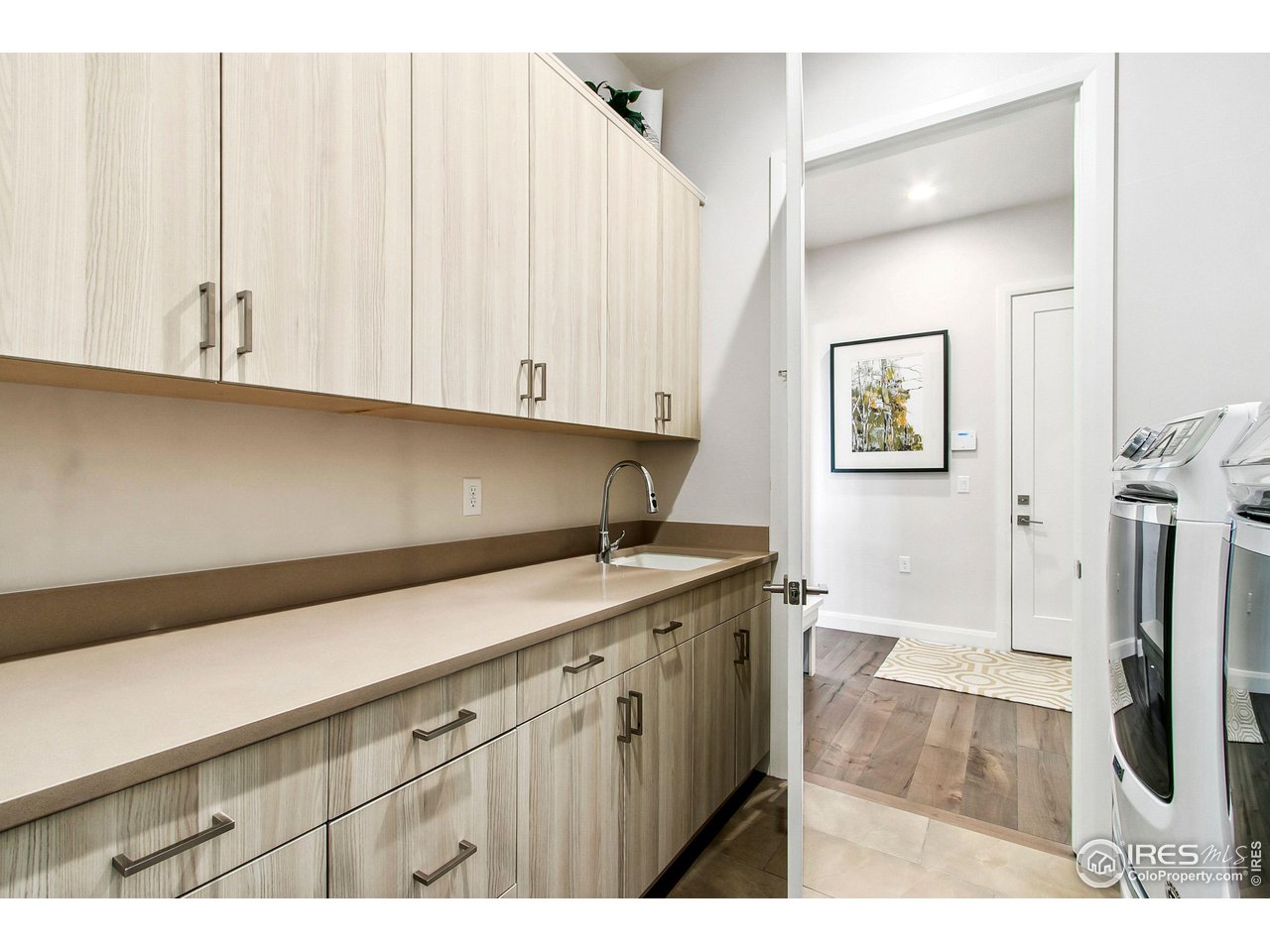 3178 Heron Lakes Pkwy