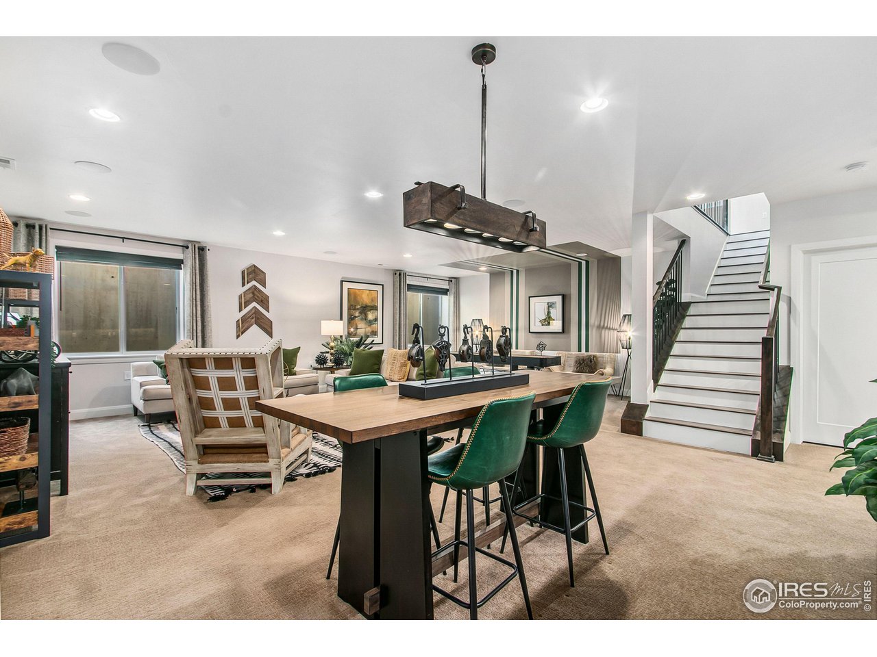 3178 Heron Lakes Pkwy