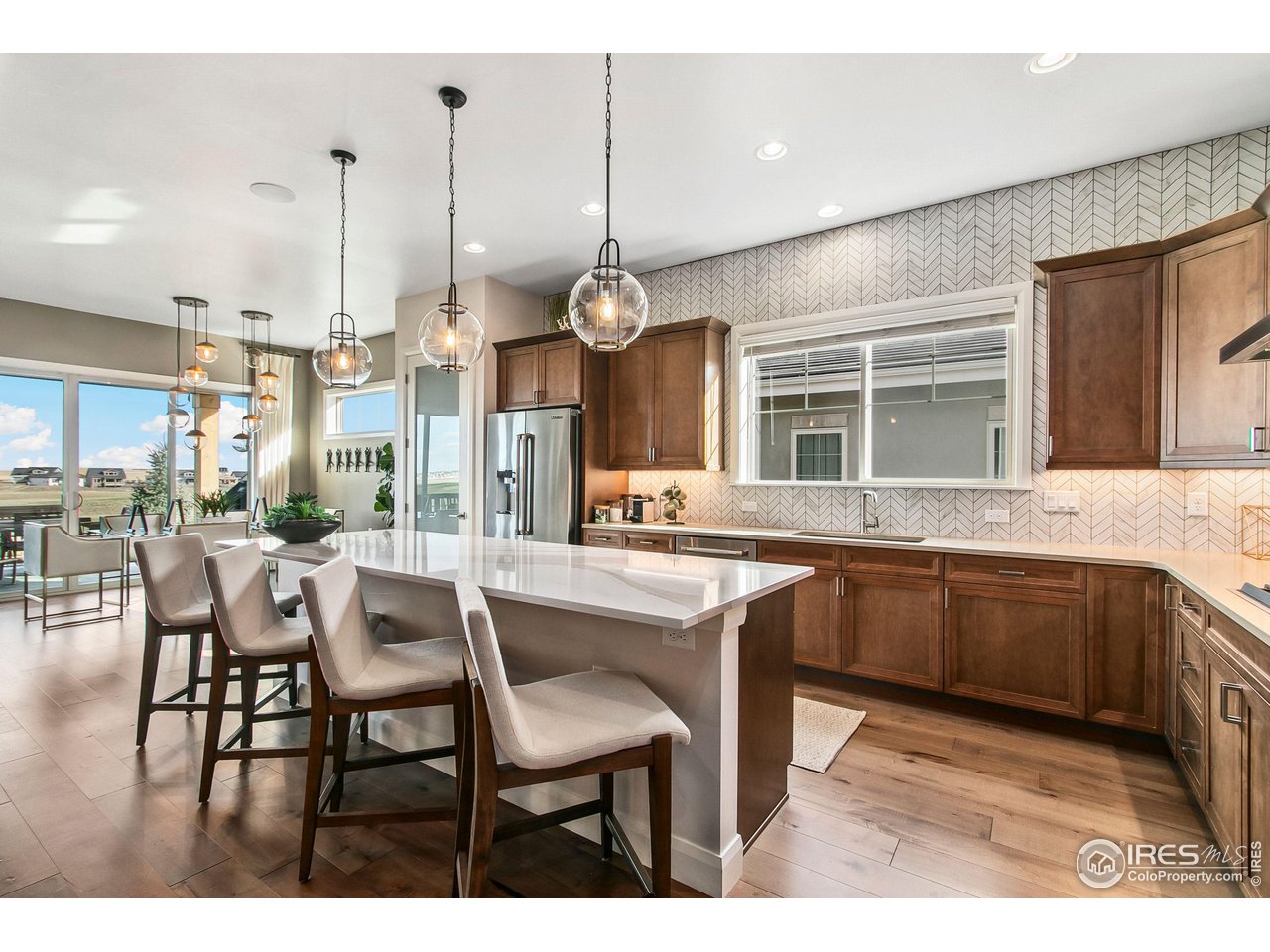 3178 Heron Lakes Pkwy