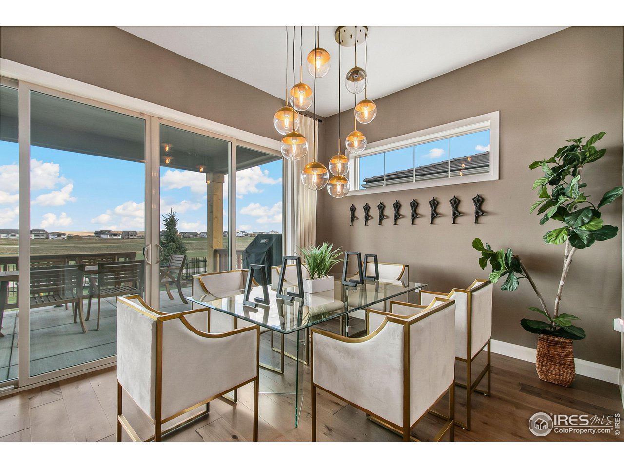 3178 Heron Lakes Pkwy