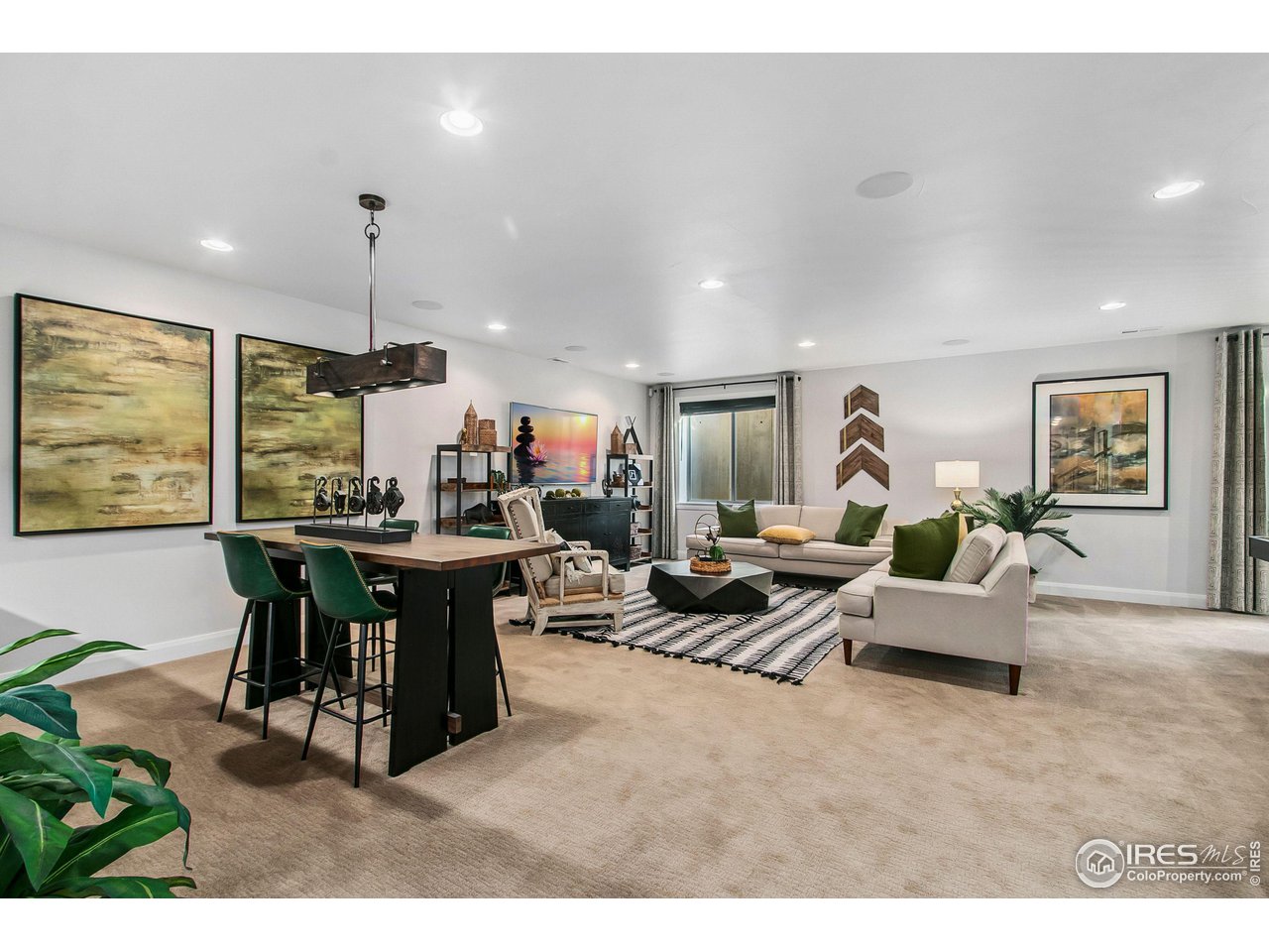 3178 Heron Lakes Pkwy