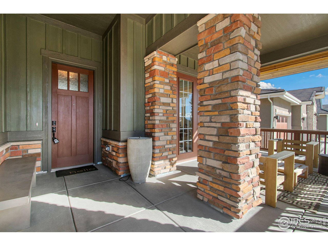 3178 Heron Lakes Pkwy