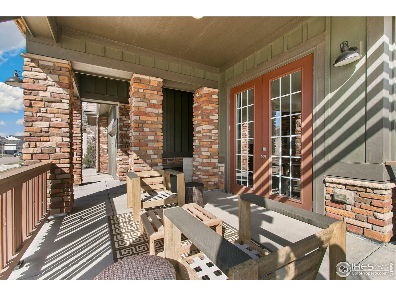 3178 Heron Lakes Pkwy