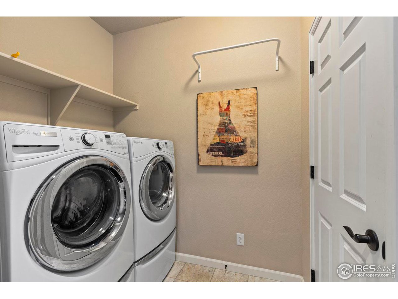 2409 Spruce Creek Dr