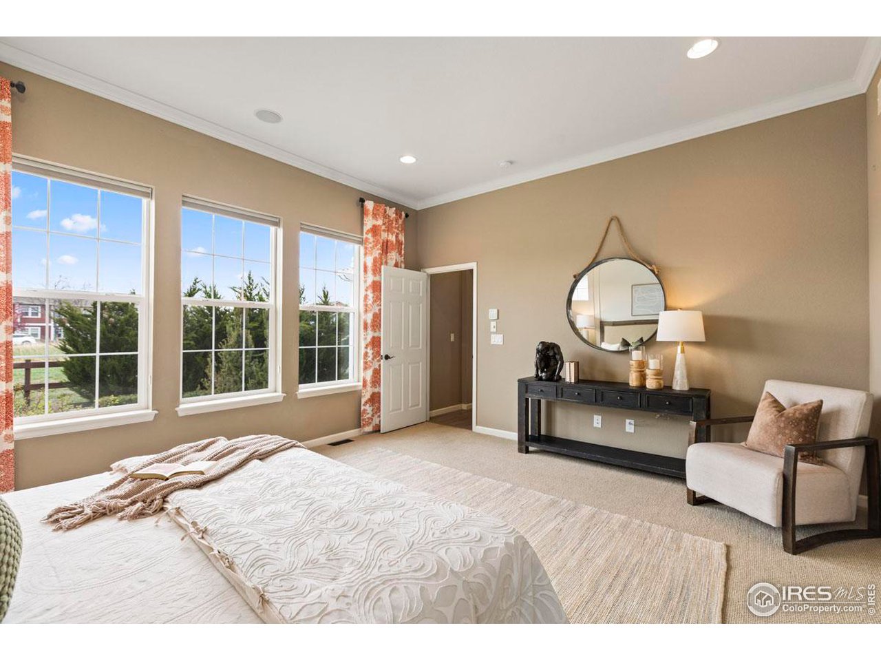 2409 Spruce Creek Dr