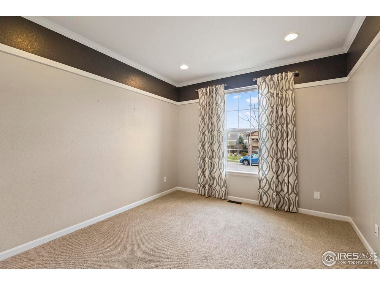 2409 Spruce Creek Dr