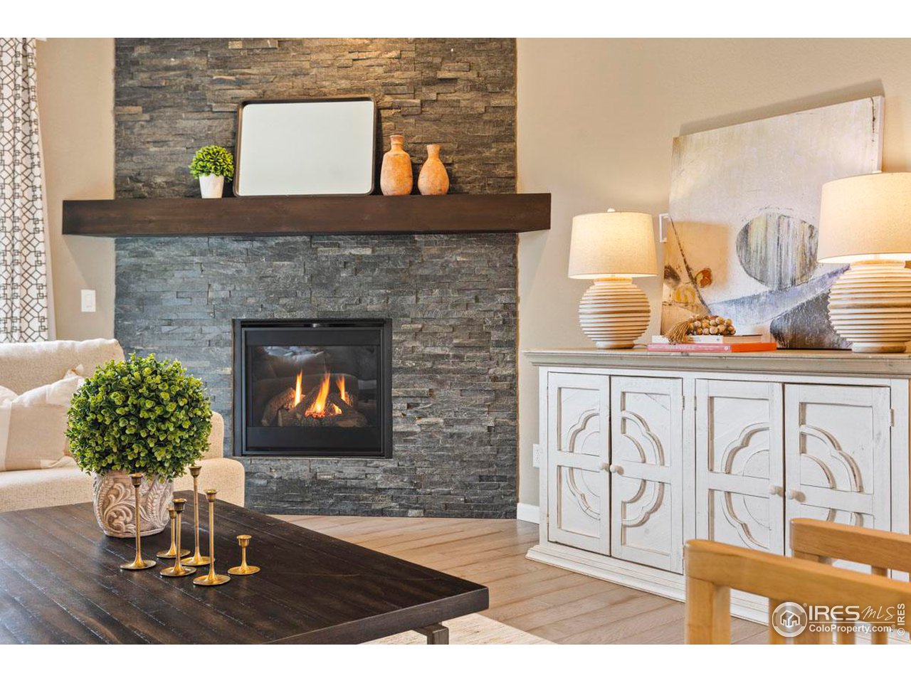 2409 Spruce Creek Dr