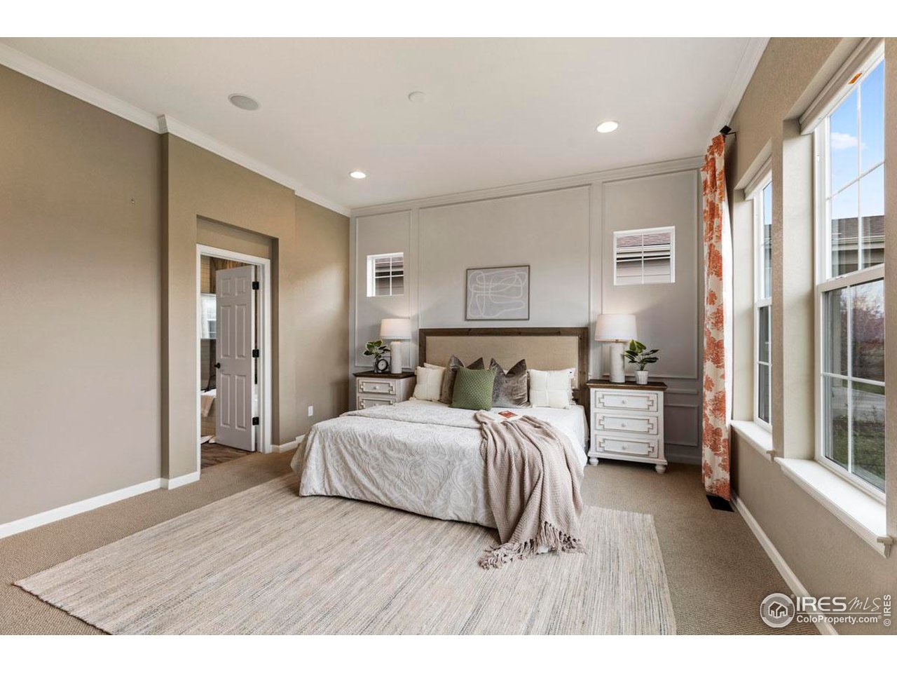 2409 Spruce Creek Dr