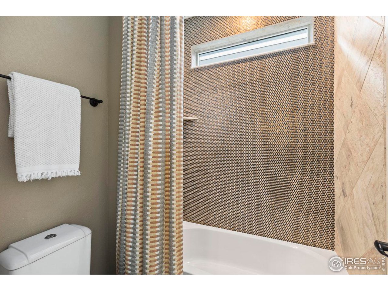 2409 Spruce Creek Dr