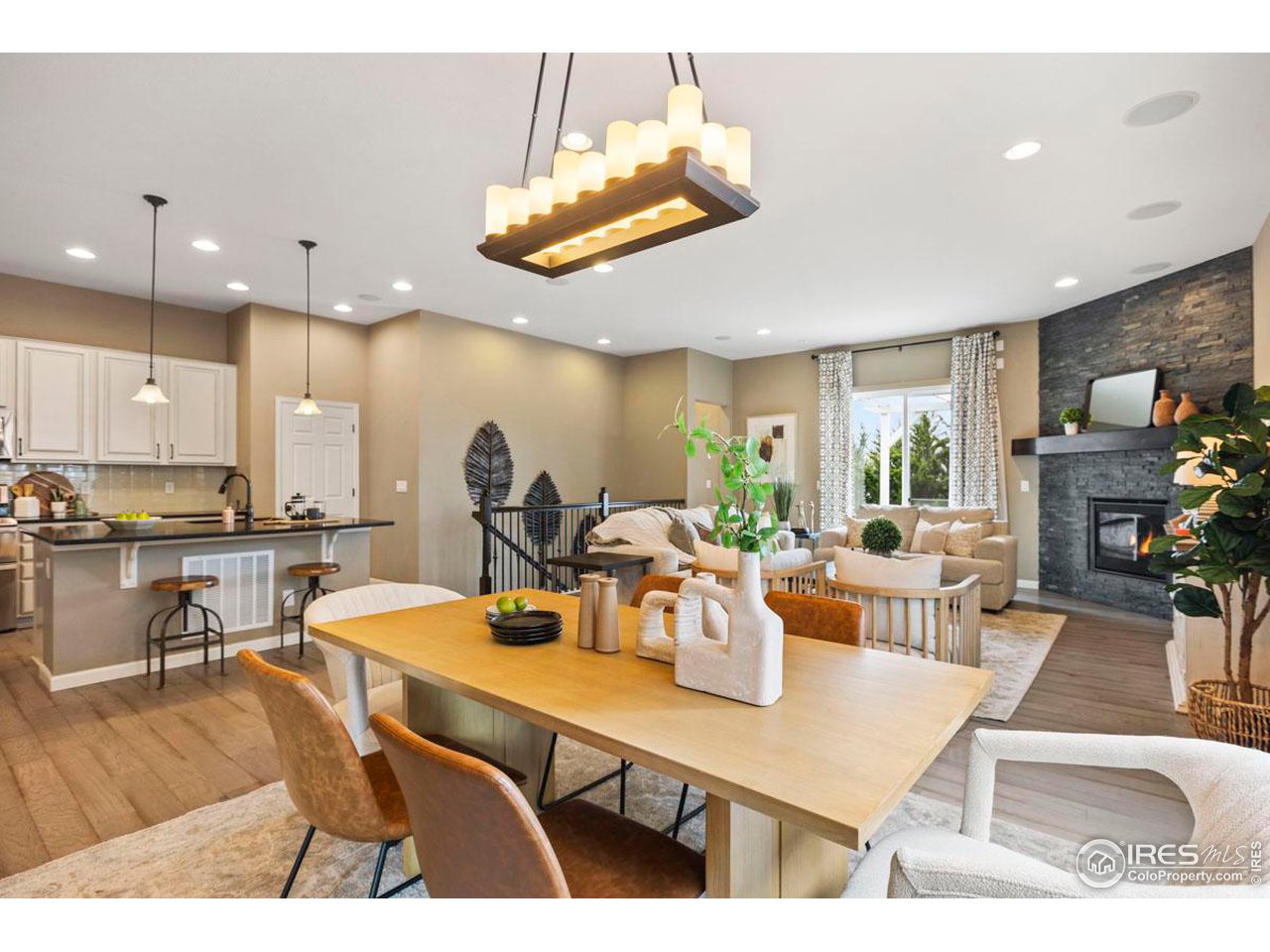 2409 Spruce Creek Dr