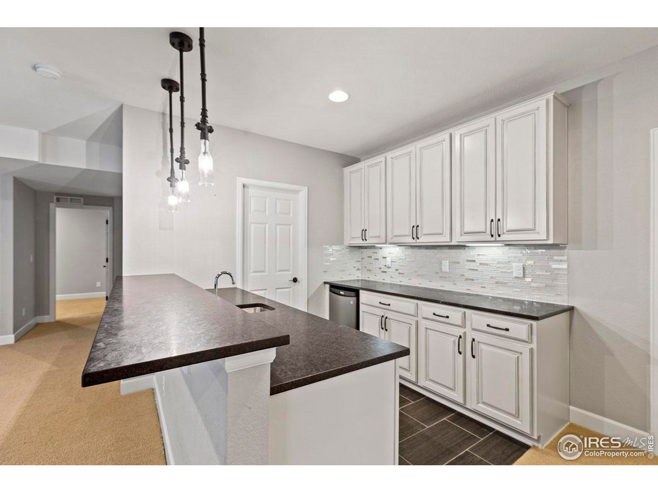 2409 Spruce Creek Dr