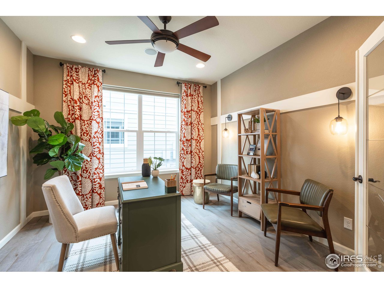 2409 Spruce Creek Dr