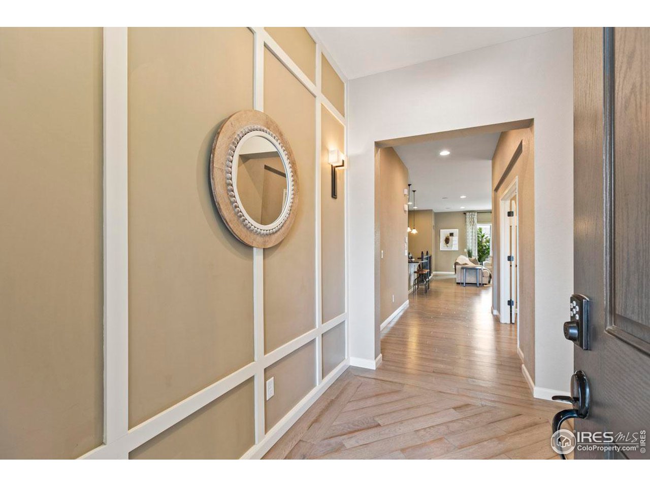 2409 Spruce Creek Dr