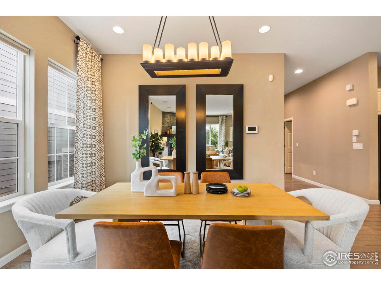 2409 Spruce Creek Dr