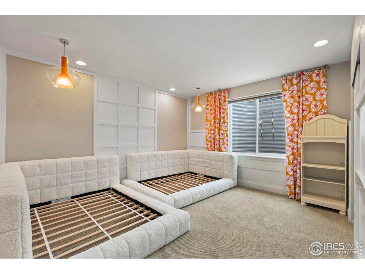 2409 Spruce Creek Dr