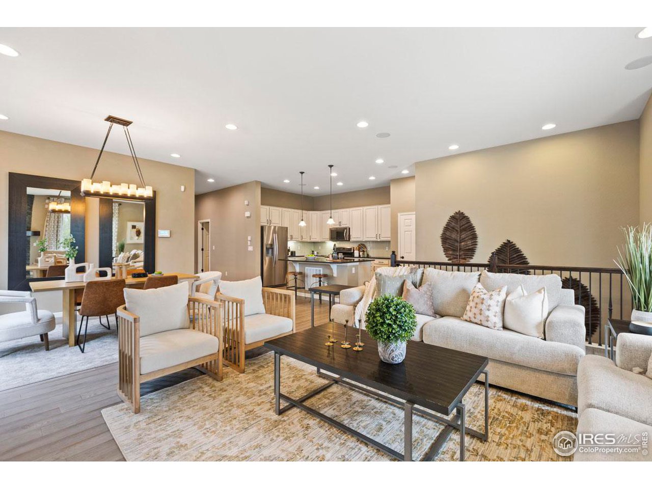 2409 Spruce Creek Dr