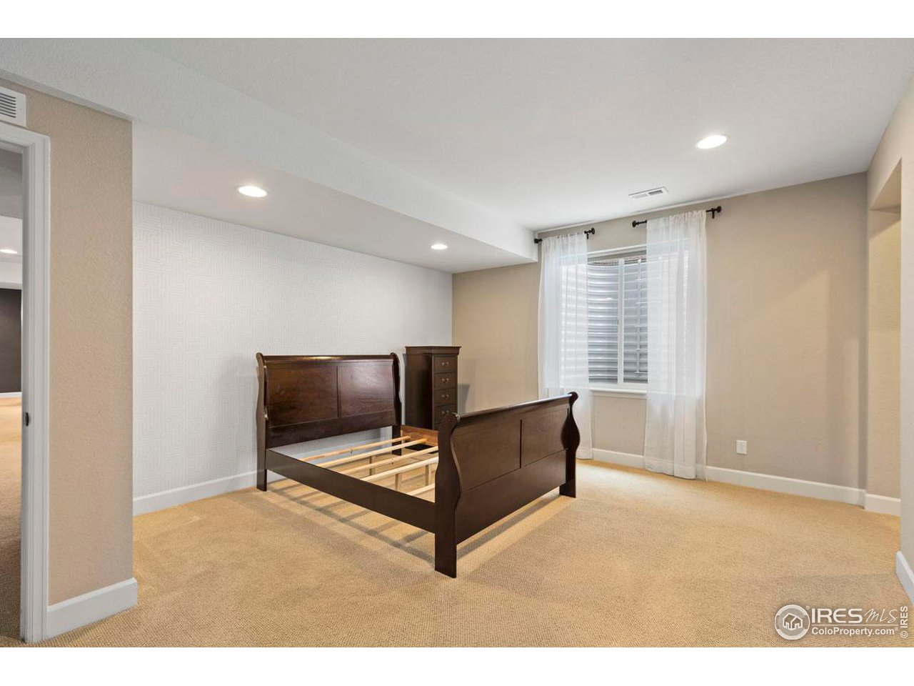 2409 Spruce Creek Dr