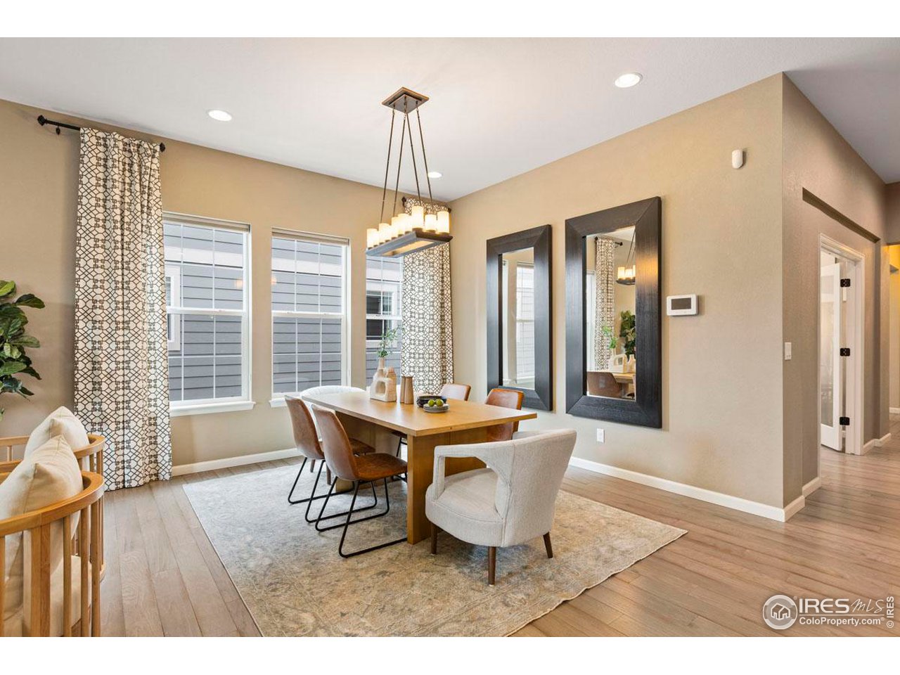 2409 Spruce Creek Dr