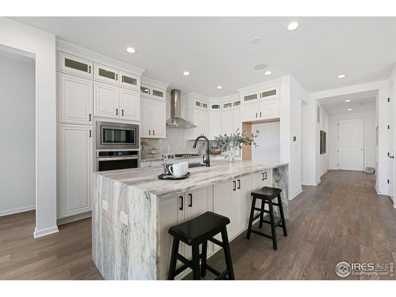 3125 Newfound Lake Rd