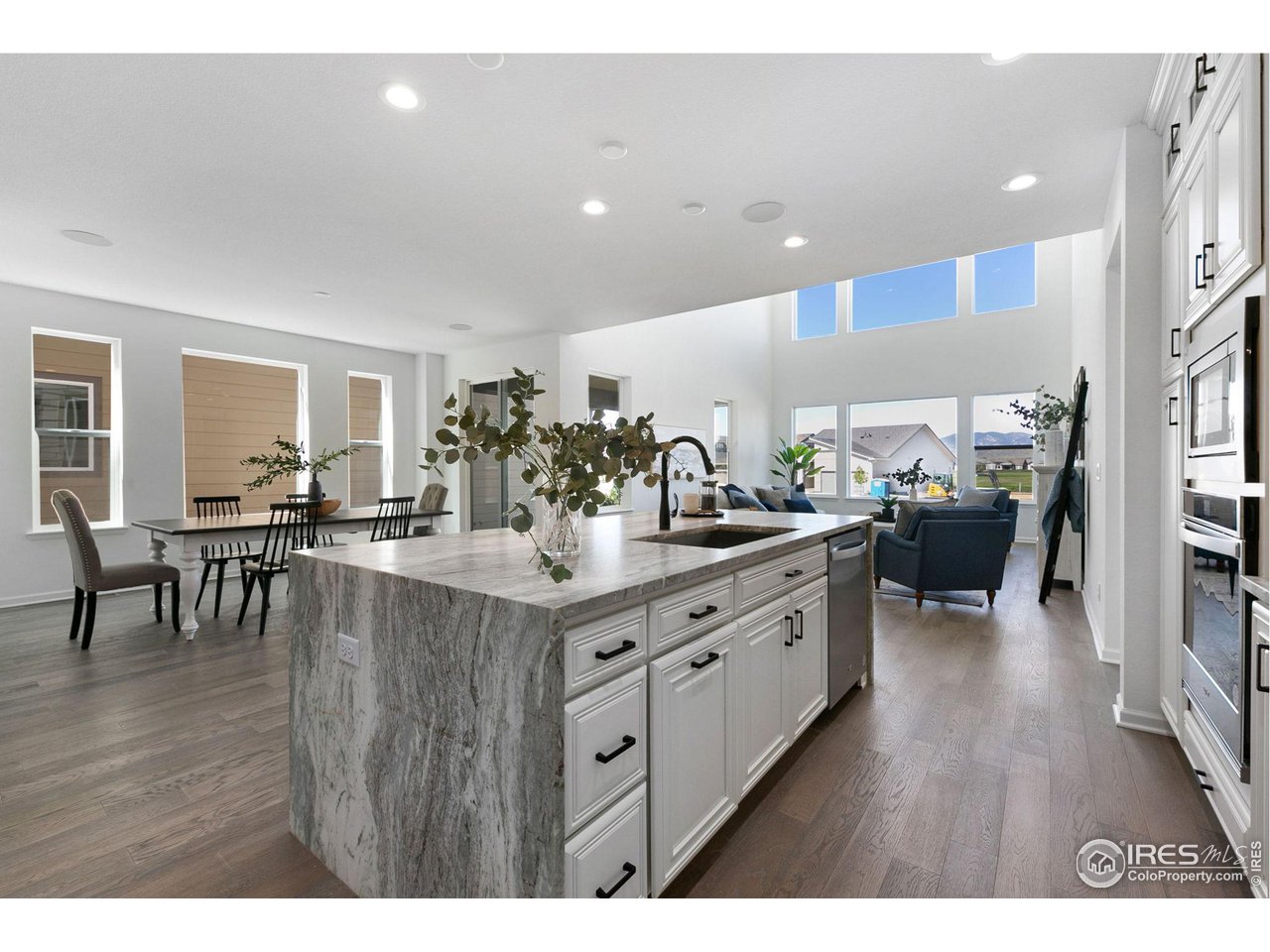 3125 Newfound Lake Rd