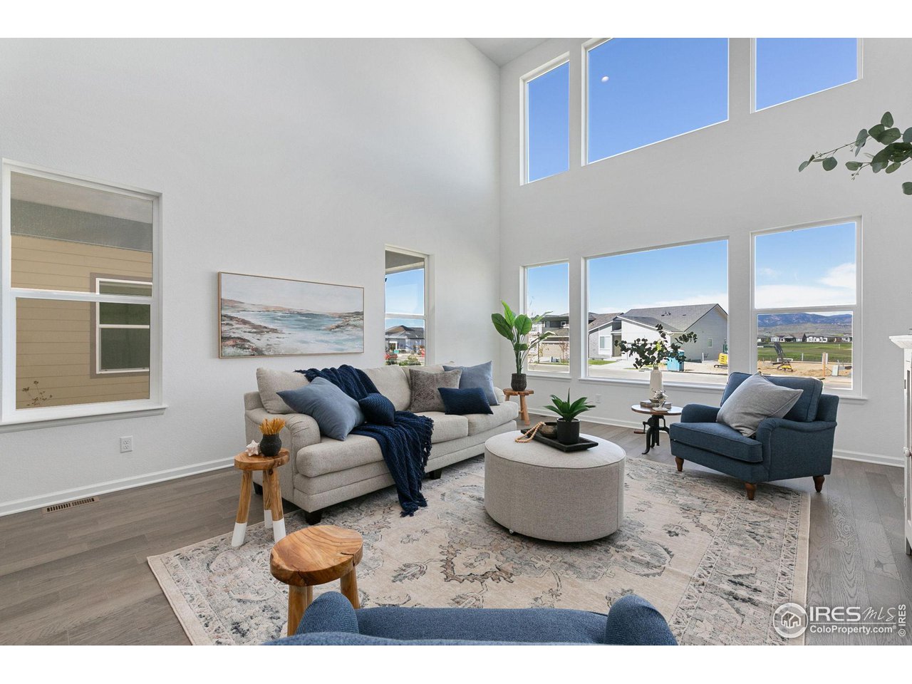 3125 Newfound Lake Rd