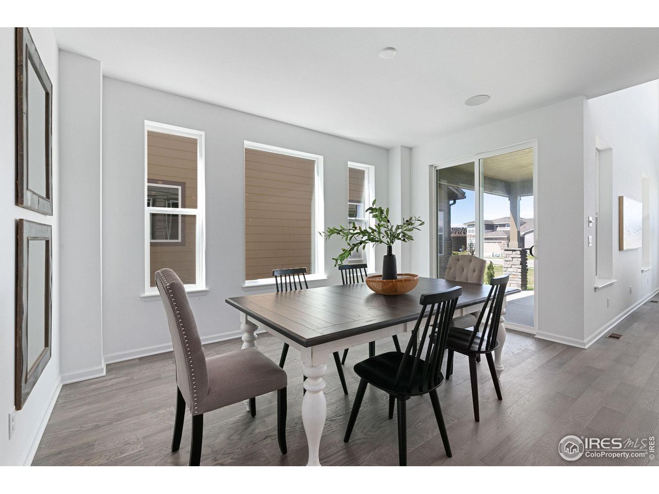 3125 Newfound Lake Rd