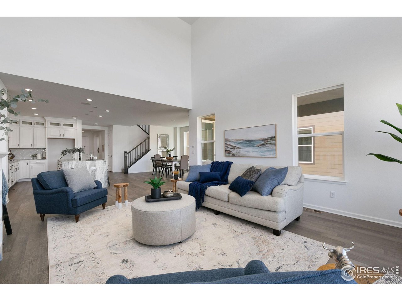 3125 Newfound Lake Rd