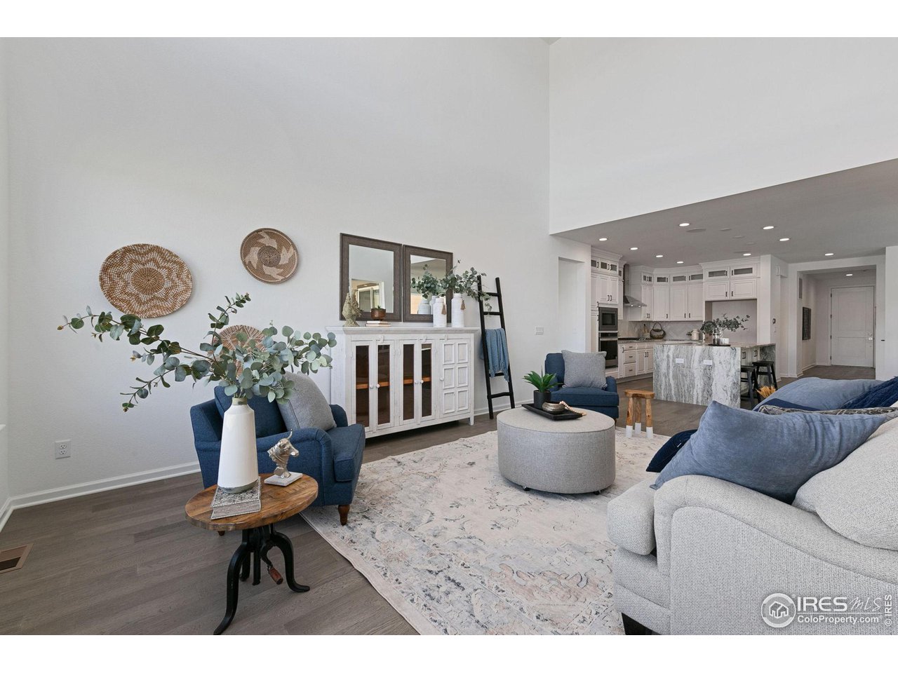 3125 Newfound Lake Rd