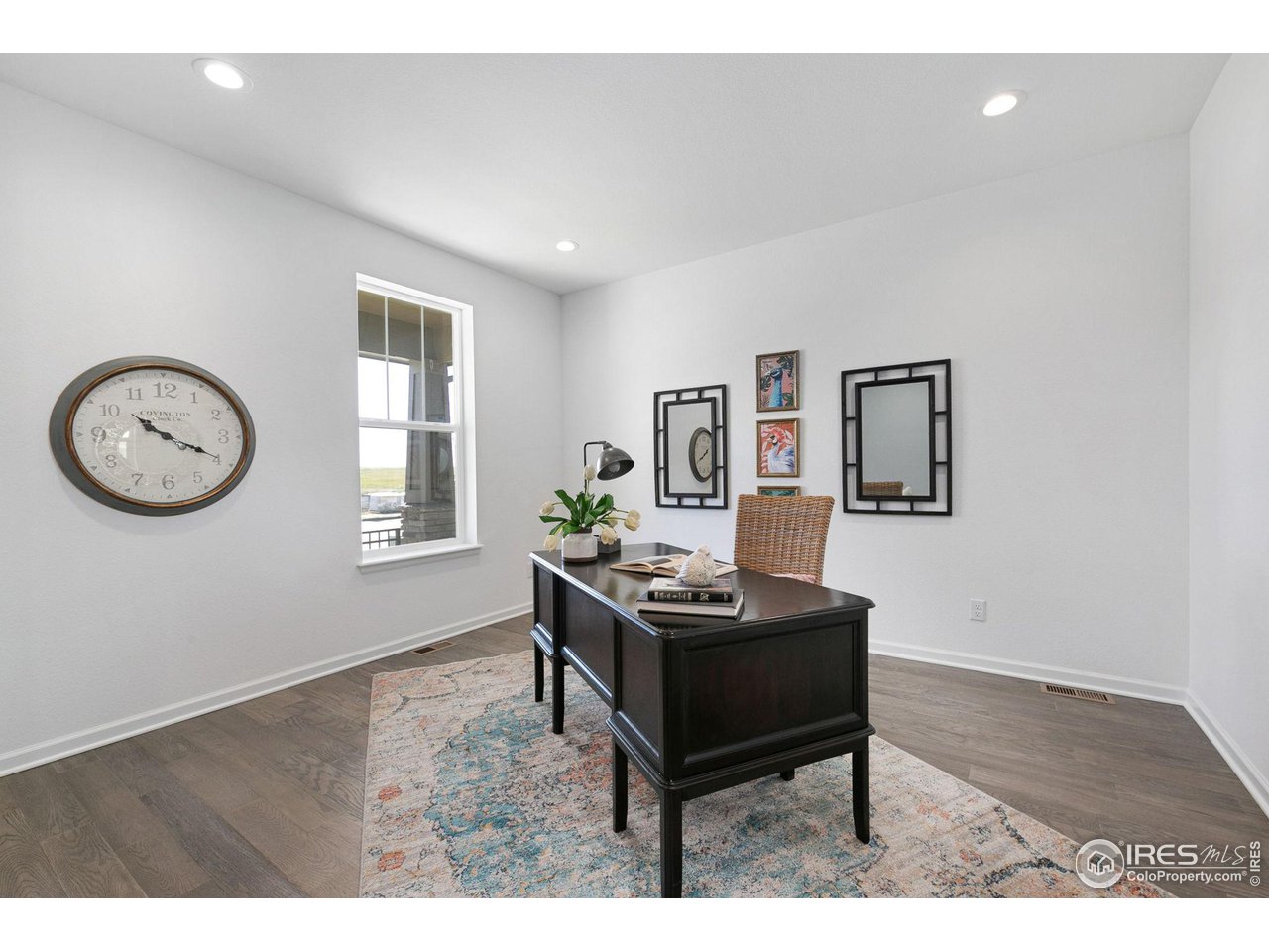 3125 Newfound Lake Rd