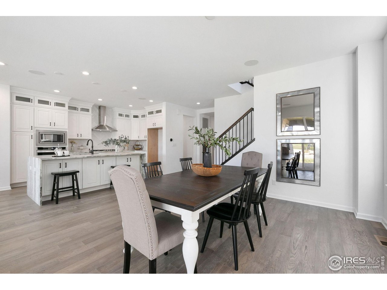 3125 Newfound Lake Rd