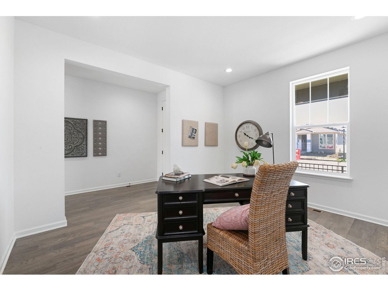 3125 Newfound Lake Rd