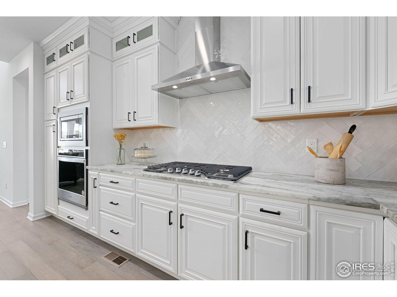 3125 Newfound Lake Rd