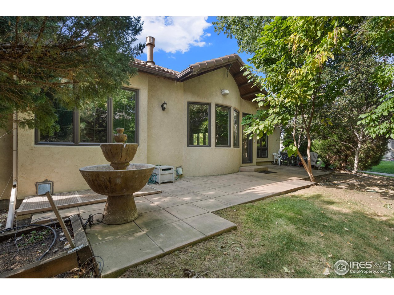 4026 Via del Oro Dr