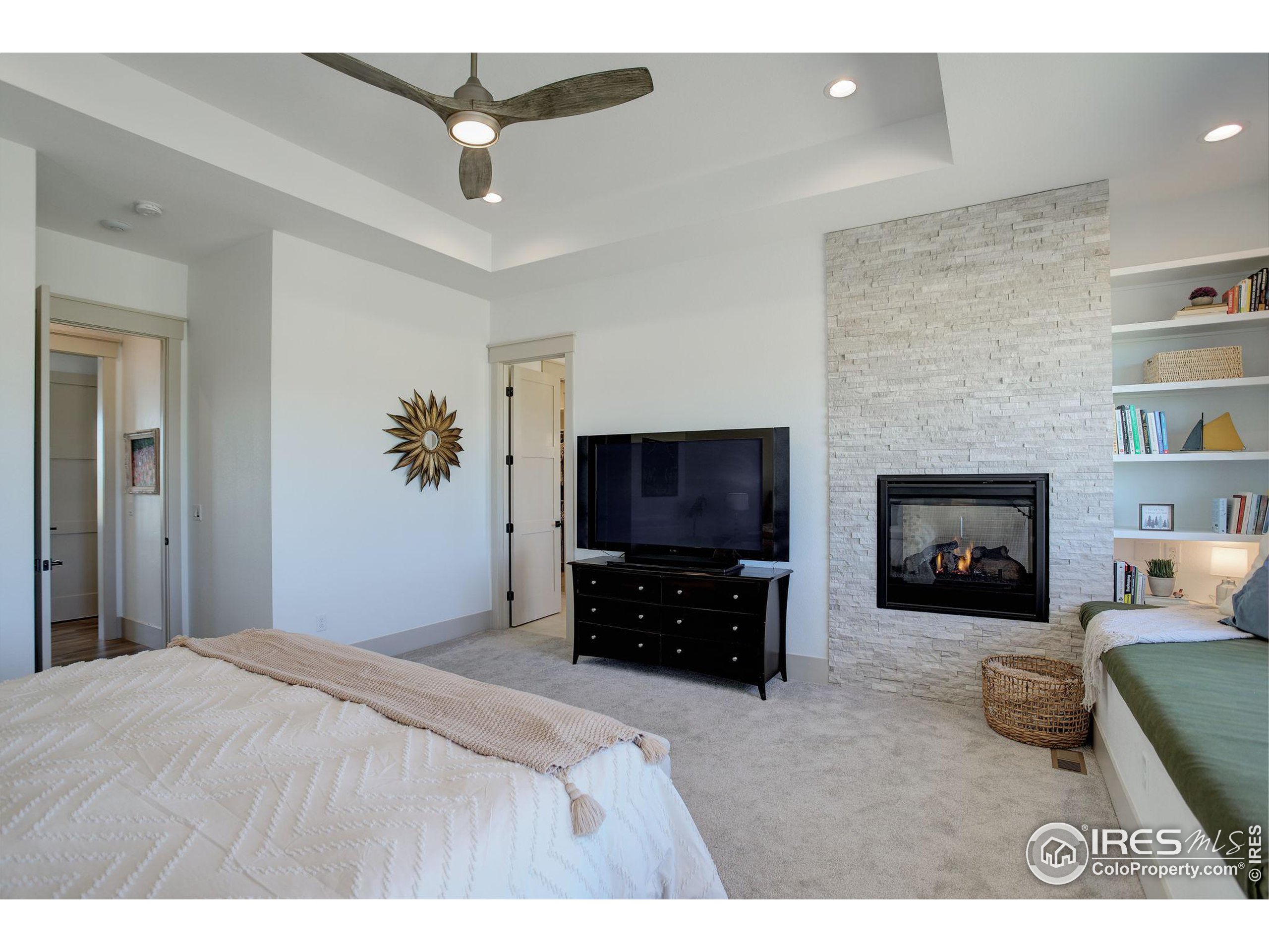 2147 Mountain River Rd