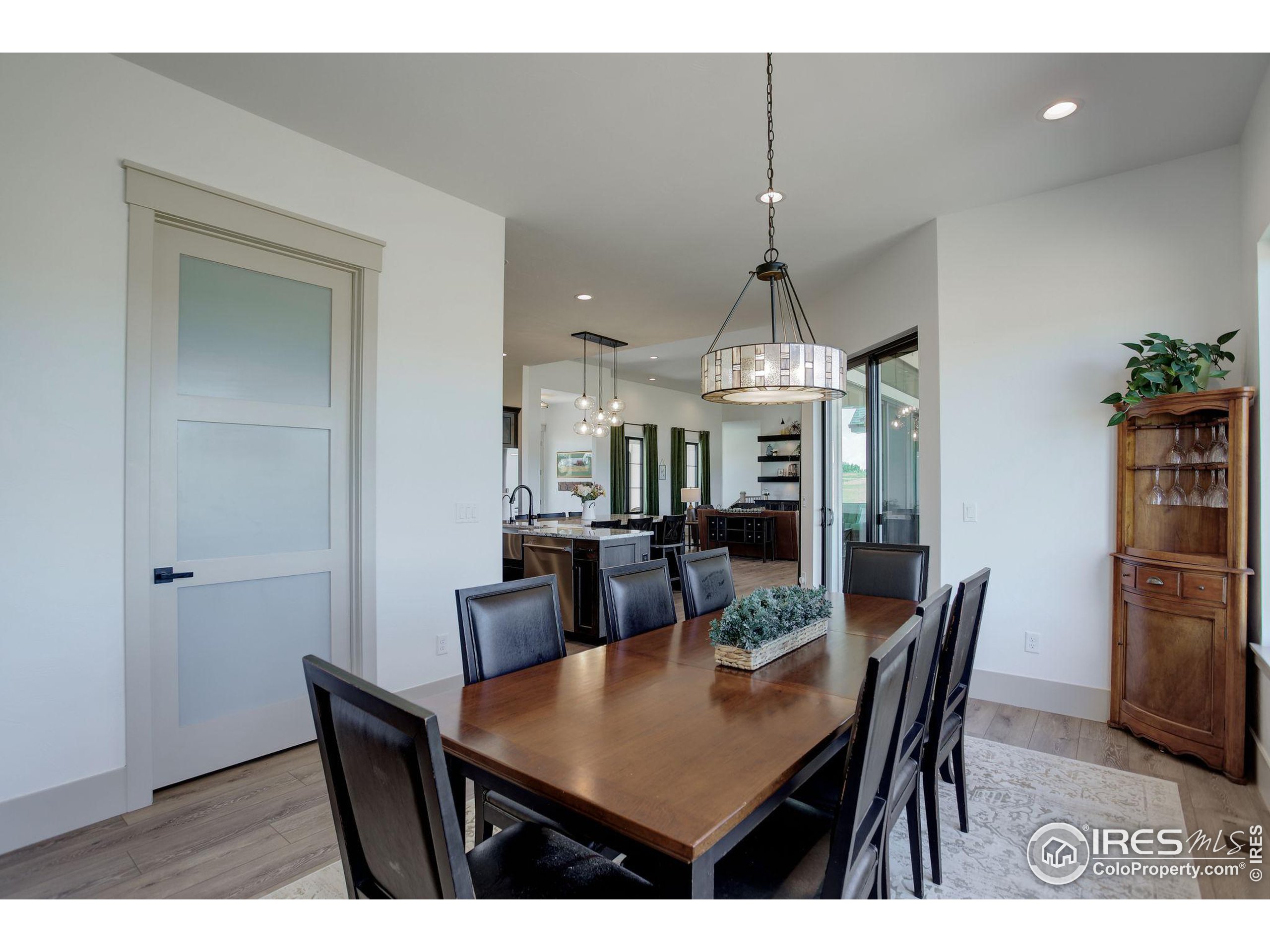 2147 Mountain River Rd