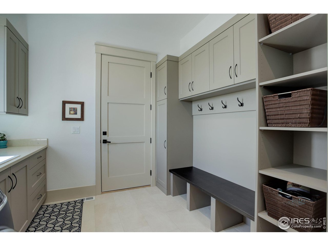 2147 Mountain River Rd