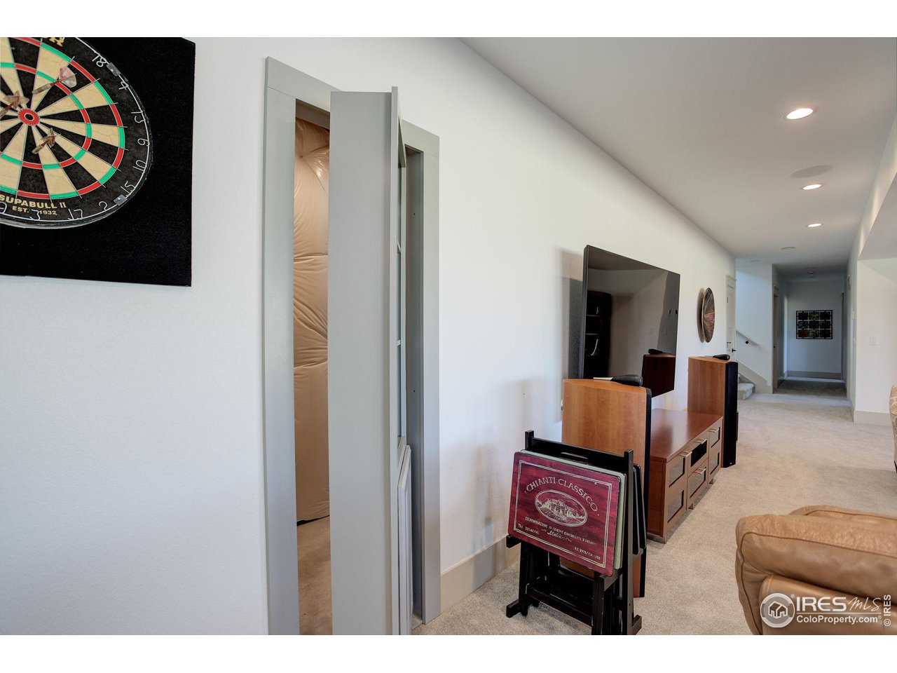 2147 Mountain River Rd