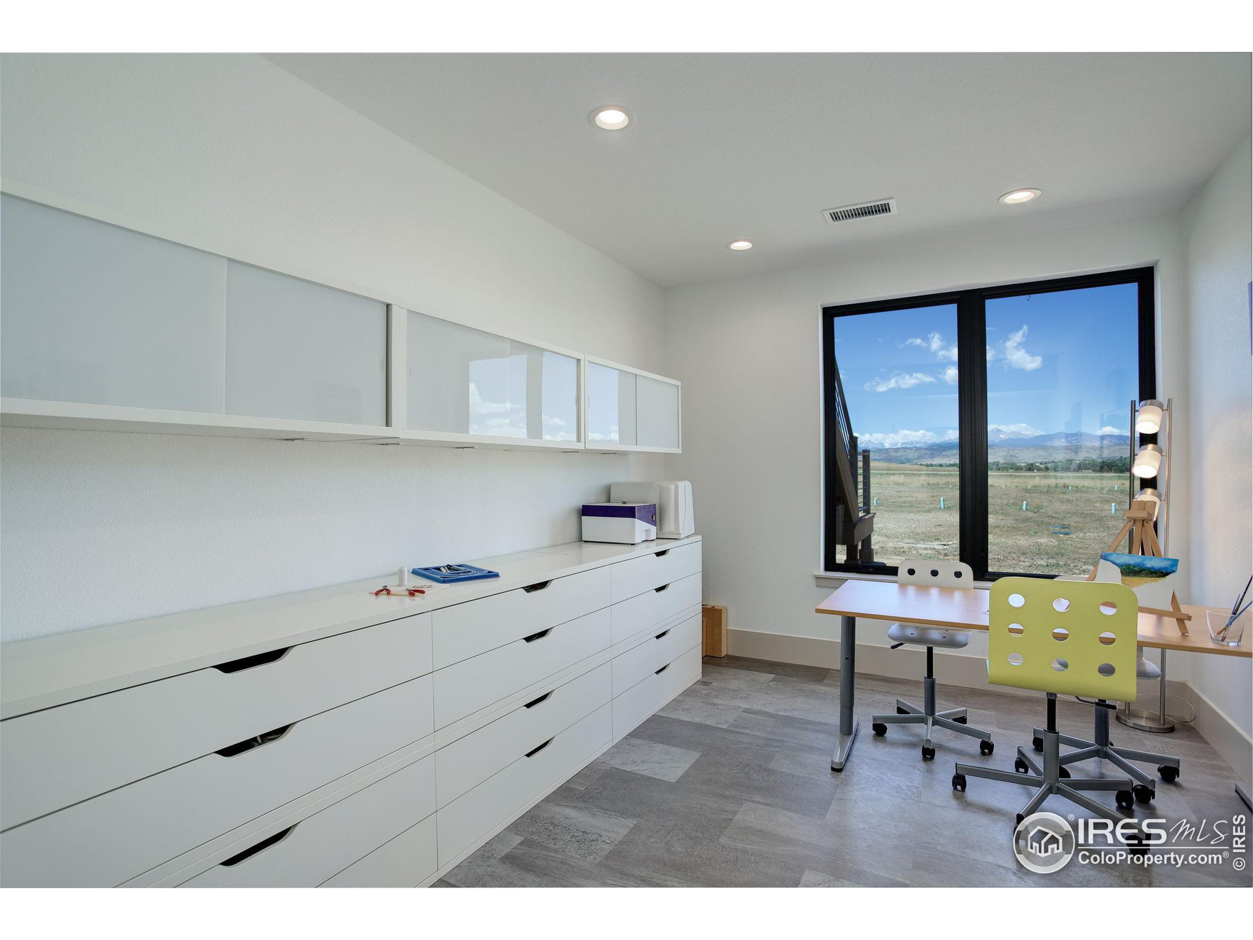 2147 Mountain River Rd