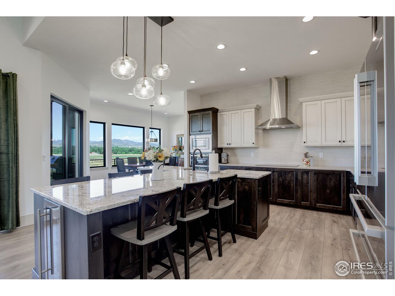 2147 Mountain River Rd