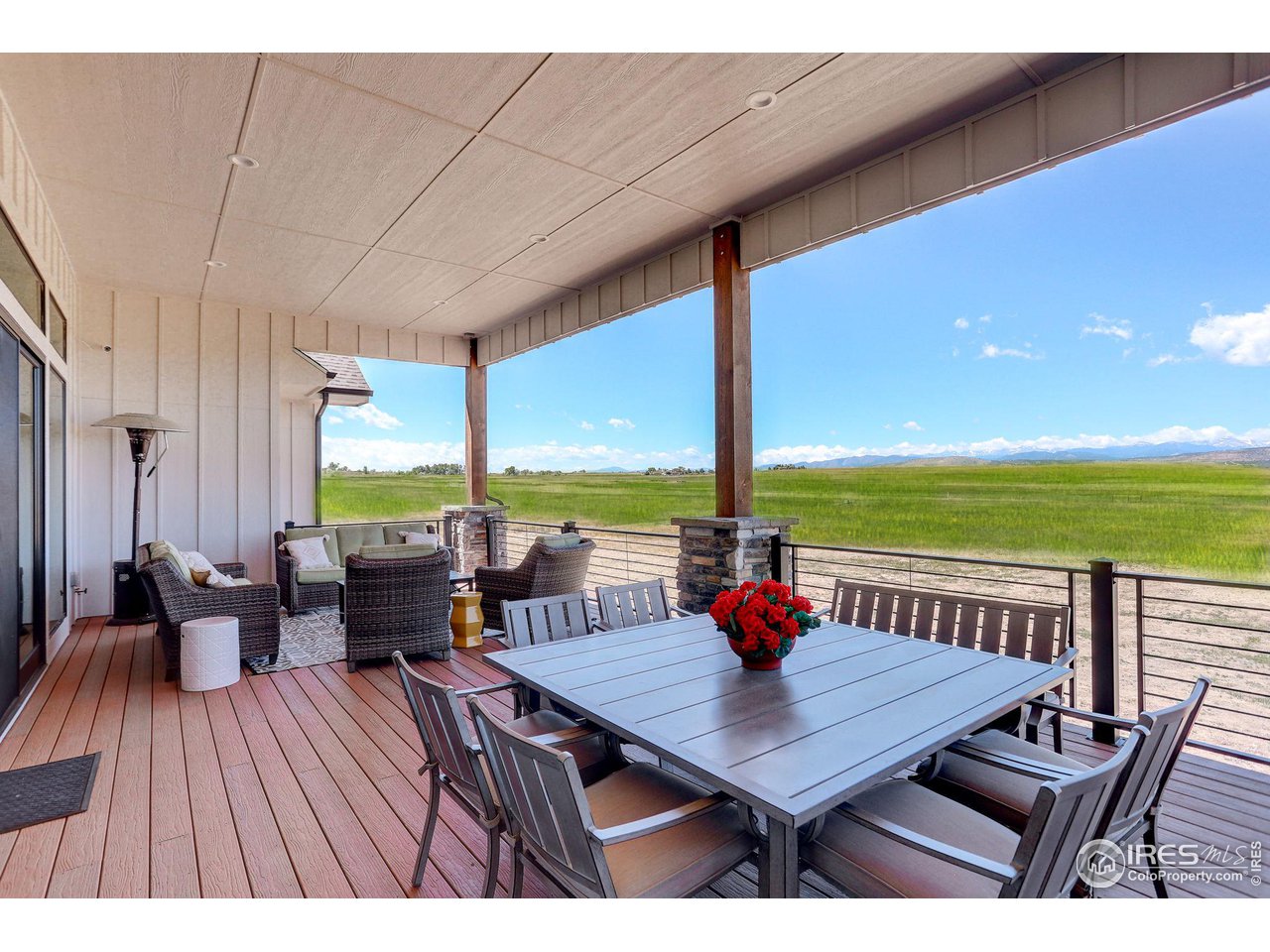 2147 Mountain River Rd