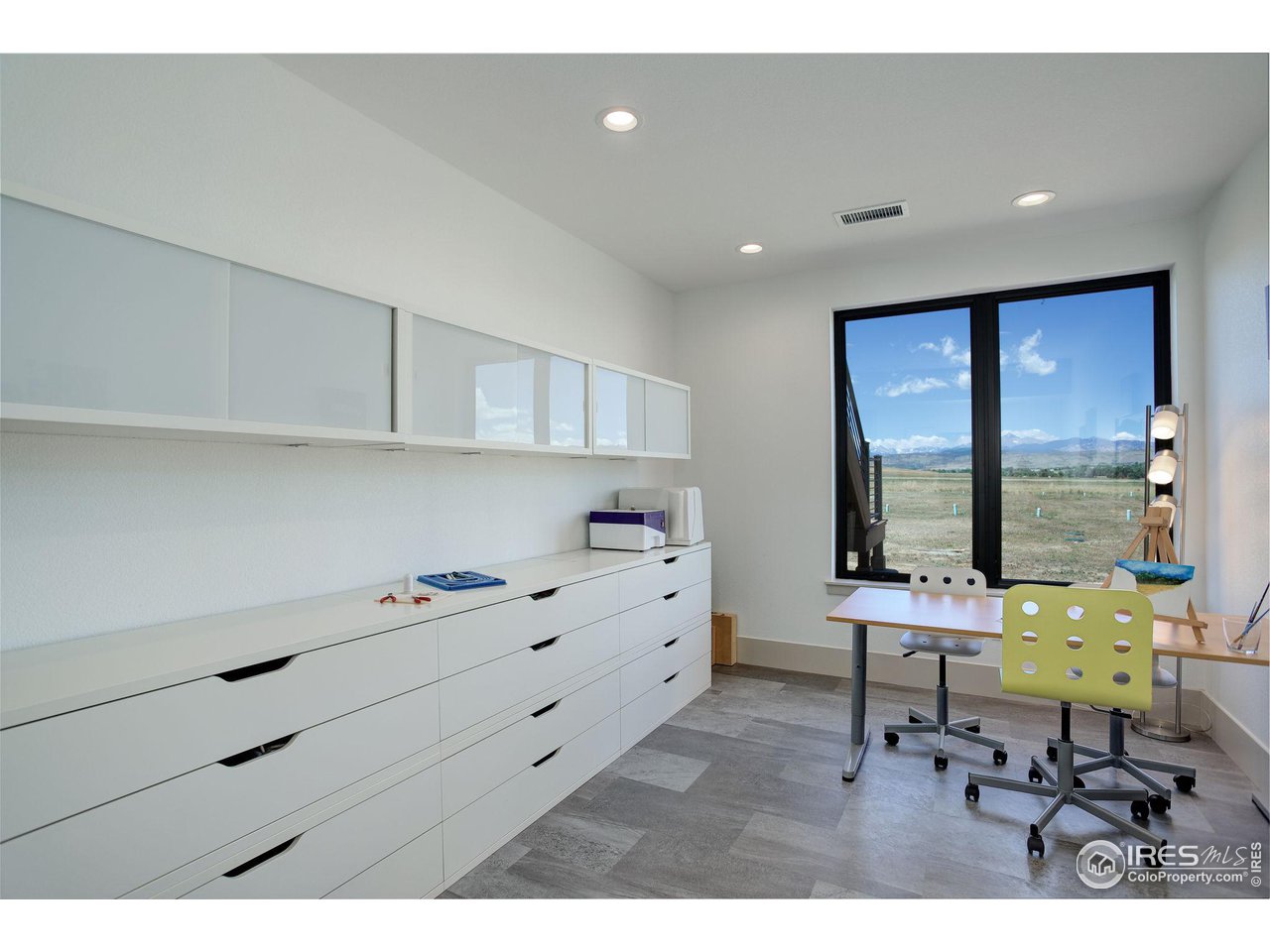 2147 Mountain River Rd